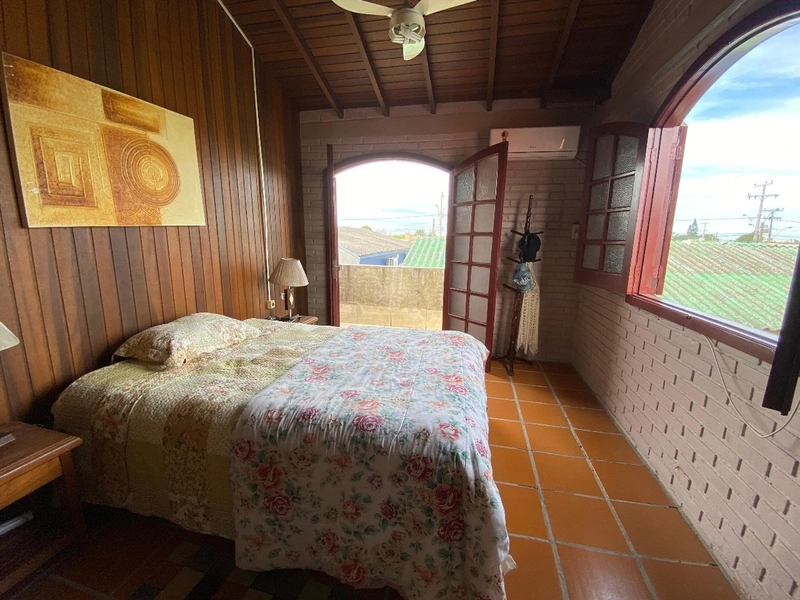 CASA À VENDA EM ATLÂNTIDA SUL!: 7ª foto da galeria de imagens do imóvel