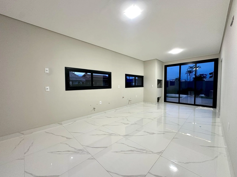 Casa à venda em Capão da Canoa!: 8ª foto da galeria de imagens do imóvel