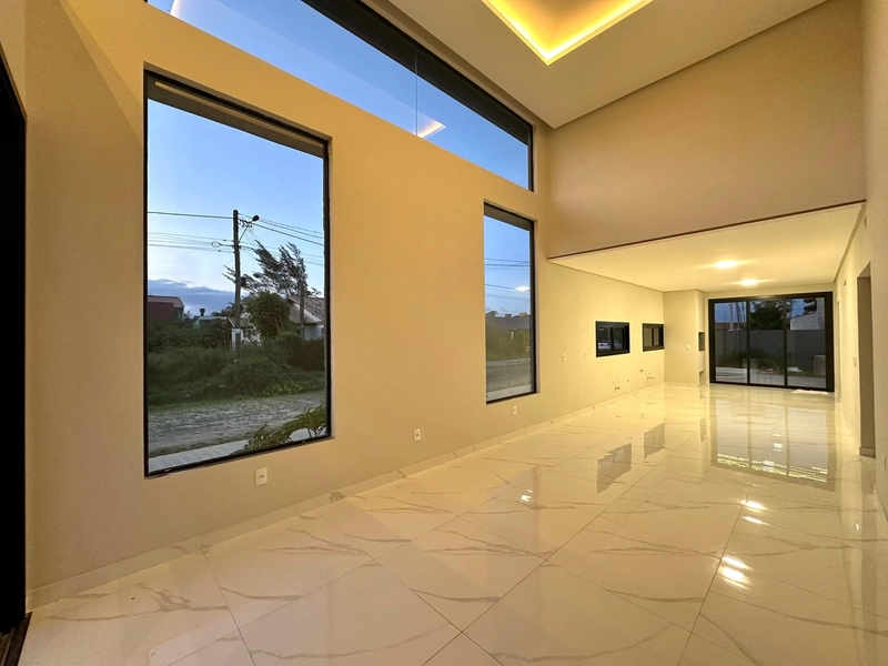 Casa à venda em Capão da Canoa!: 5ª foto da galeria de imagens do imóvel