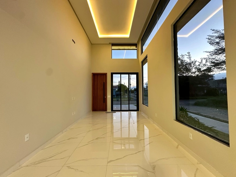 Casa à venda em Capão da Canoa!: 6ª foto da galeria de imagens do imóvel