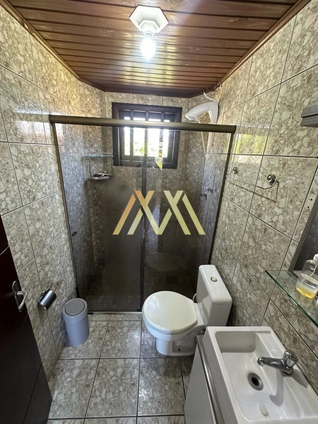 Sobrado com piscina A VENDA em Atlântida Sul!: 11ª foto da galeria de imagens do imóvel