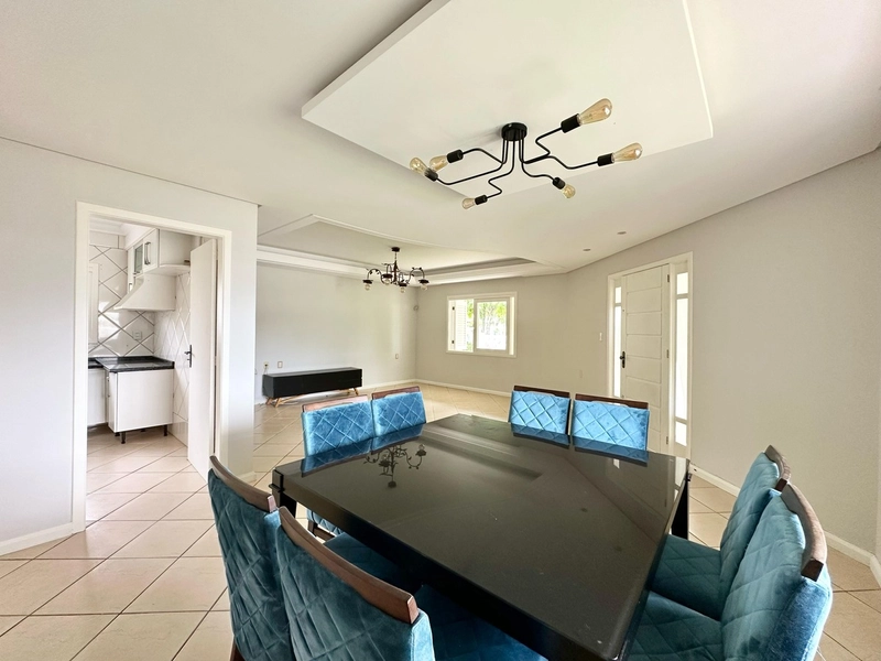 Casa com 02 terrenos à venda em Capão da Canoa!: 7ª foto da galeria de imagens do imóvel