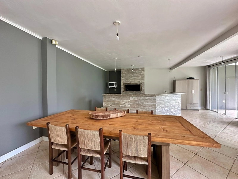 Casa com 02 terrenos à venda em Capão da Canoa!: 15ª foto da galeria de imagens do imóvel