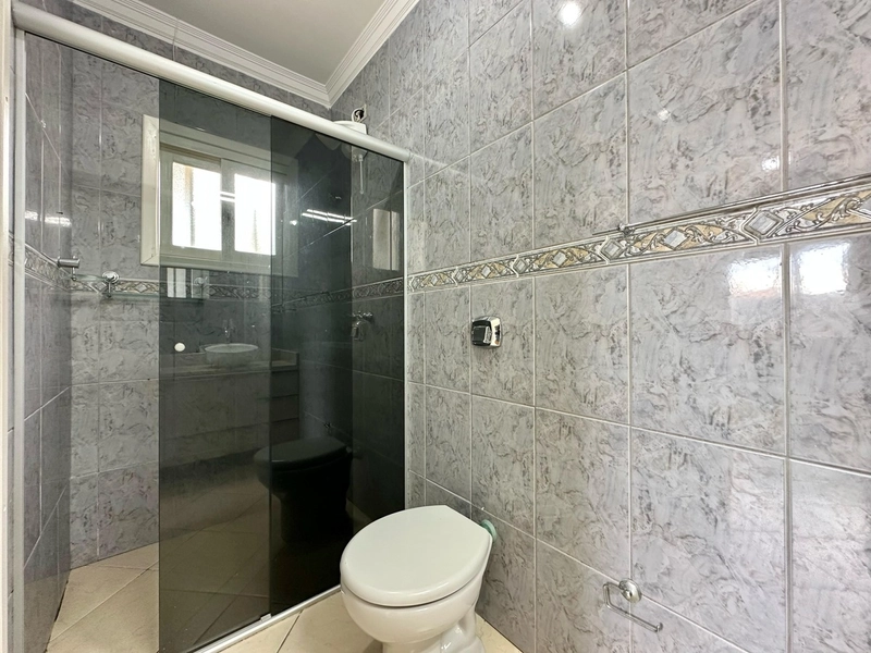 Casa com 02 terrenos à venda em Capão da Canoa!: 8ª foto da galeria de imagens do imóvel