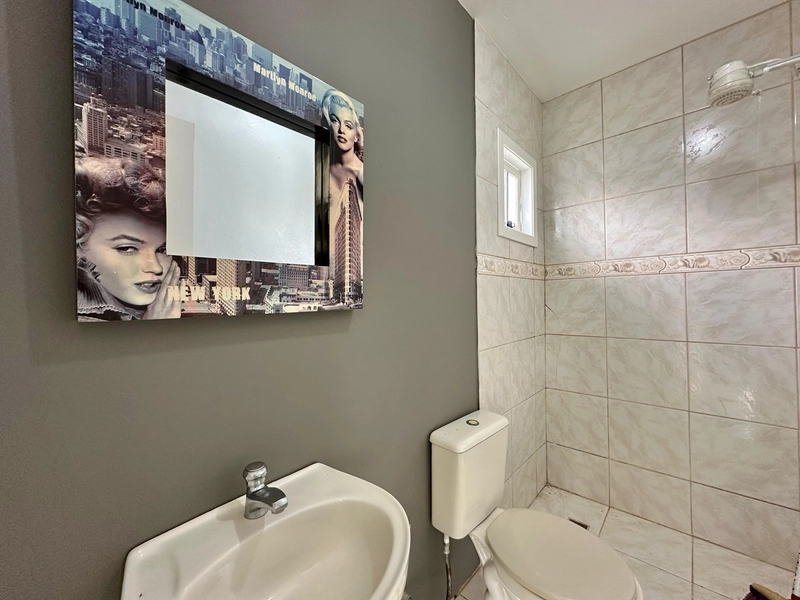 Casa com 02 terrenos à venda em Capão da Canoa!: 14ª foto da galeria de imagens do imóvel