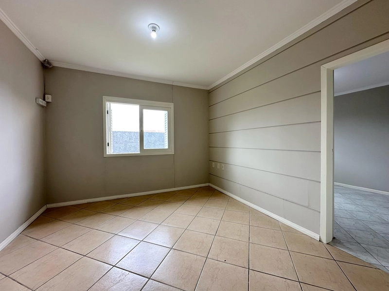Casa com 02 terrenos à venda em Capão da Canoa!: 9ª foto da galeria de imagens do imóvel
