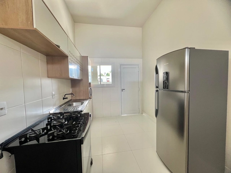 Casa á venda em Capão da Canoa!: 6ª foto da galeria de imagens do imóvel