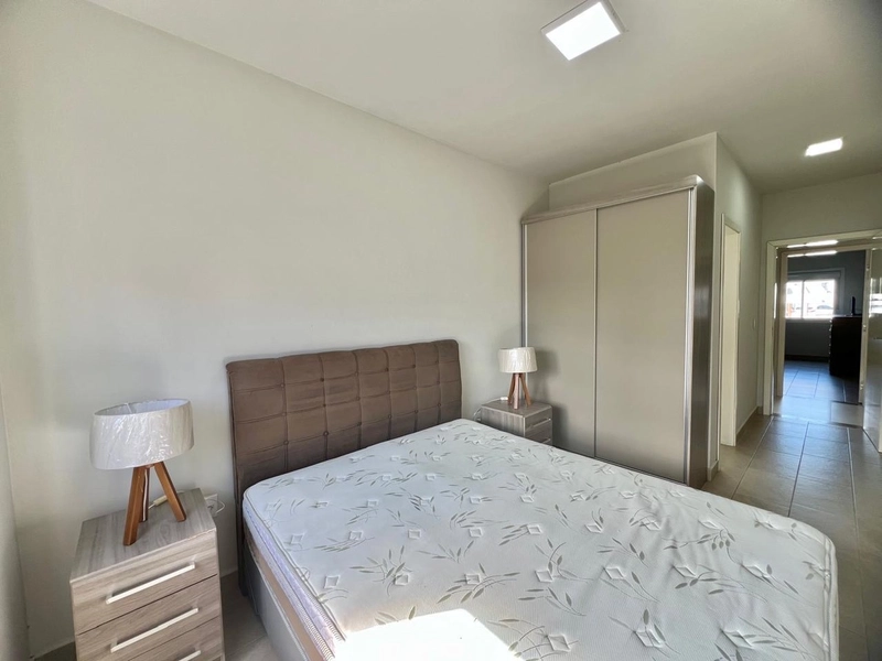 Casa á venda em Capão da Canoa!: 8ª foto da galeria de imagens do imóvel