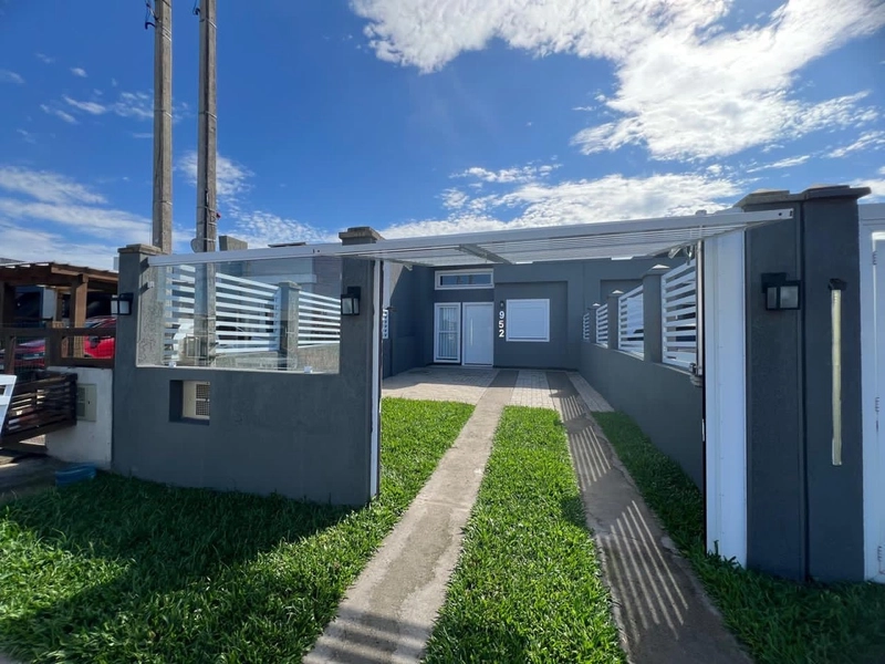 Casa á venda em Capão da Canoa!: 18ª foto da galeria de imagens do imóvel