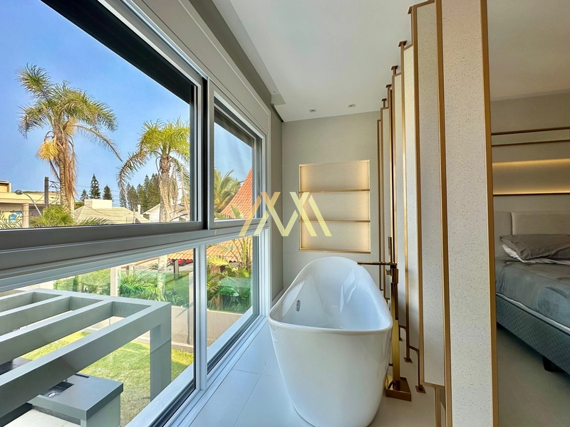 Casa à venda em Atlântida!: 27ª foto da galeria de imagens do imóvel