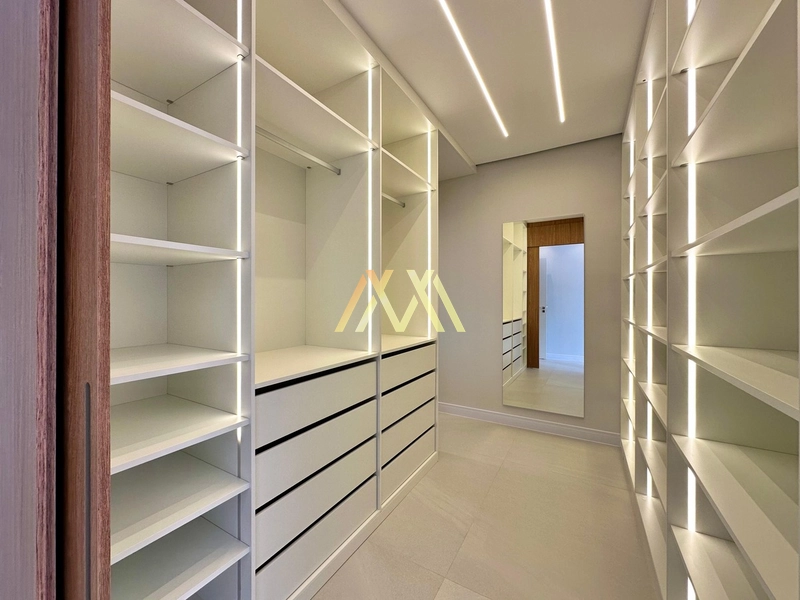 Casa à venda em Atlântida!: 21ª foto da galeria de imagens do imóvel