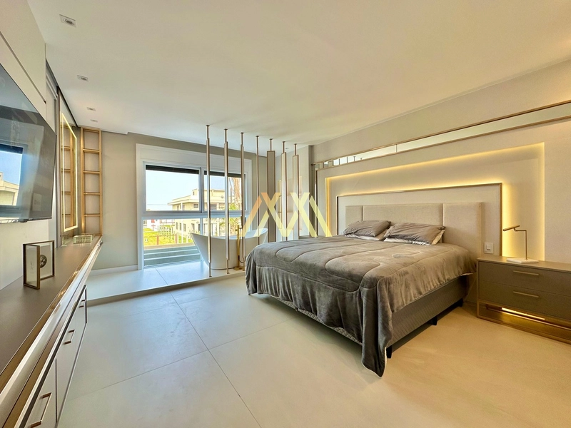 Casa à venda em Atlântida!: 26ª foto da galeria de imagens do imóvel