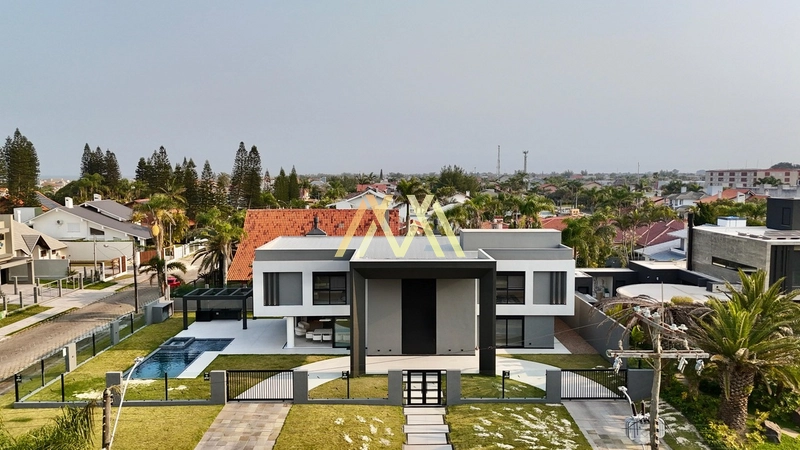 Casa à venda em Atlântida!: 28ª foto da galeria de imagens do imóvel