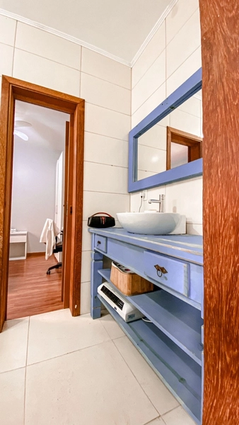 Casa térrea em ótima localização de Atlântida, com piscina!: 11ª foto da galeria de imagens do imóvel