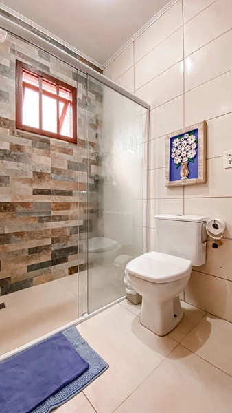 Casa térrea em ótima localização de Atlântida, com piscina!: 10ª foto da galeria de imagens do imóvel