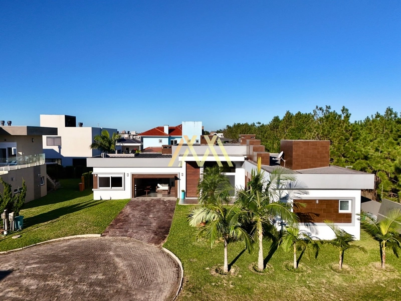 Casa à venda no condomínio Lagoa do Passo em Atlântida Sul!: 24ª foto da galeria de imagens do imóvel