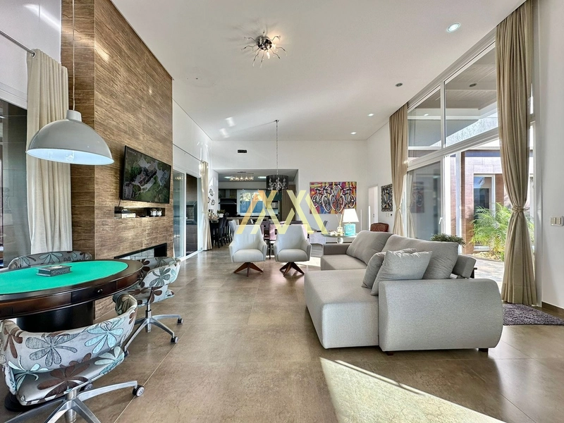 Casa à venda no condomínio Lagoa do Passo em Atlântida Sul!: 5ª foto da galeria de imagens do imóvel
