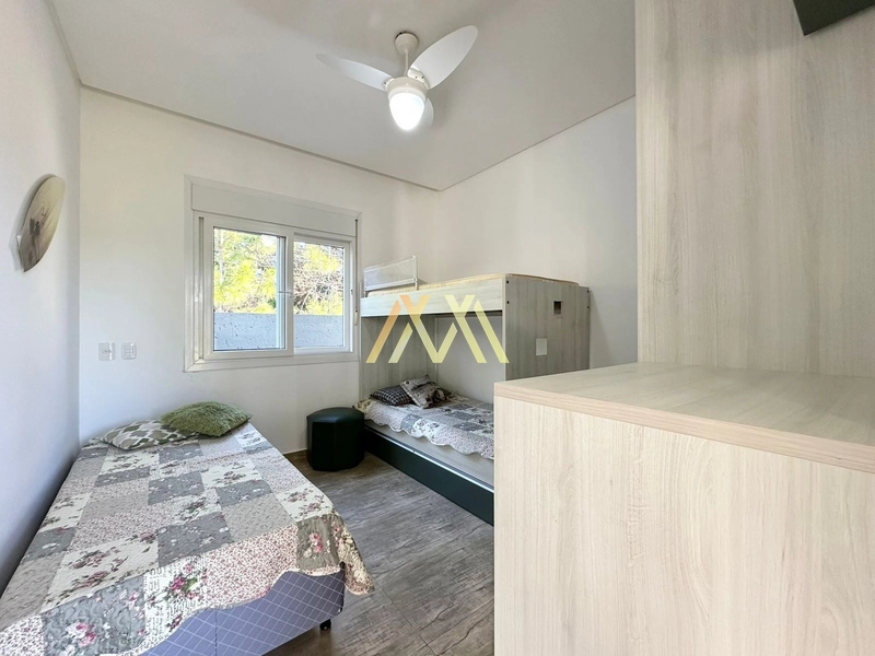 Casa à venda no condomínio Lagoa do Passo em Atlântida Sul!: 16ª foto da galeria de imagens do imóvel