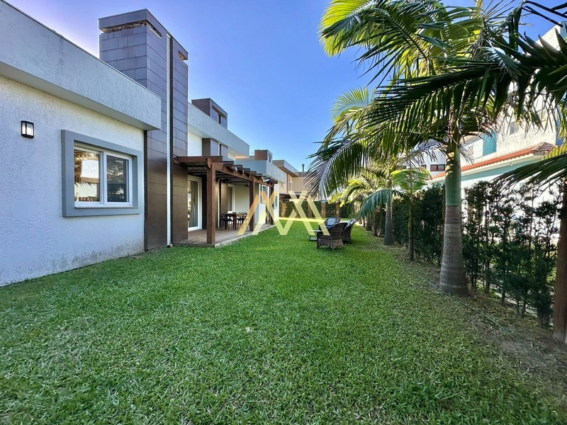 Casa à venda no condomínio Lagoa do Passo em Atlântida Sul!: 13ª foto da galeria de imagens do imóvel
