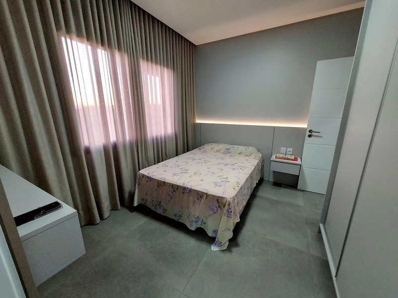 CASA A VENDA NO NOVA XANGRI-LÁ!: 21ª foto da galeria de imagens do imóvel