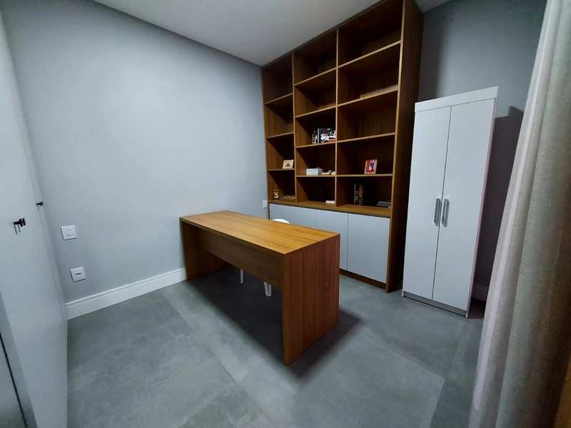 CASA A VENDA NO NOVA XANGRI-LÁ!: 10ª foto da galeria de imagens do imóvel