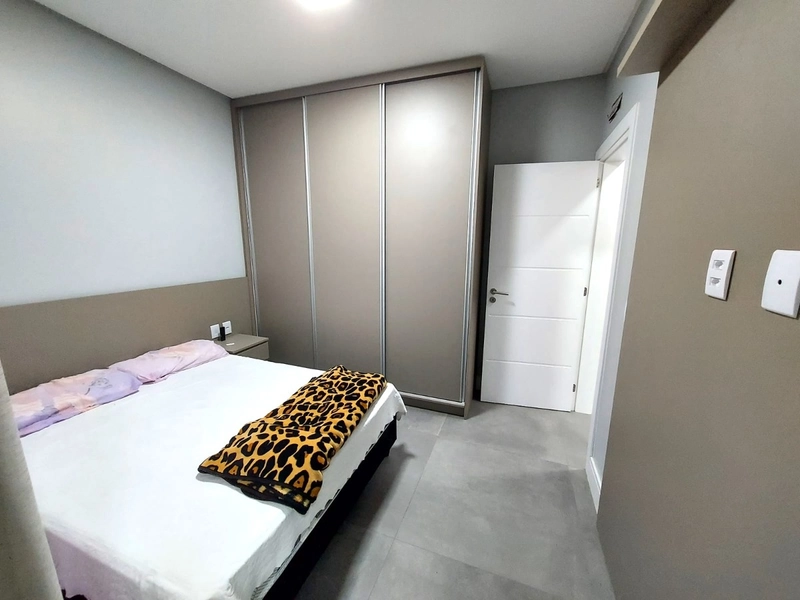 CASA A VENDA NO NOVA XANGRI-LÁ!: 19ª foto da galeria de imagens do imóvel