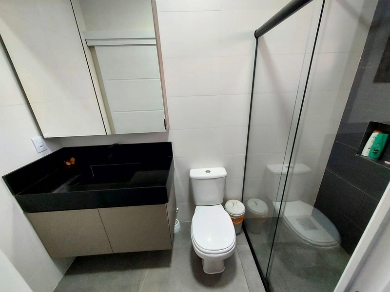 CASA A VENDA NO NOVA XANGRI-LÁ!: 18ª foto da galeria de imagens do imóvel