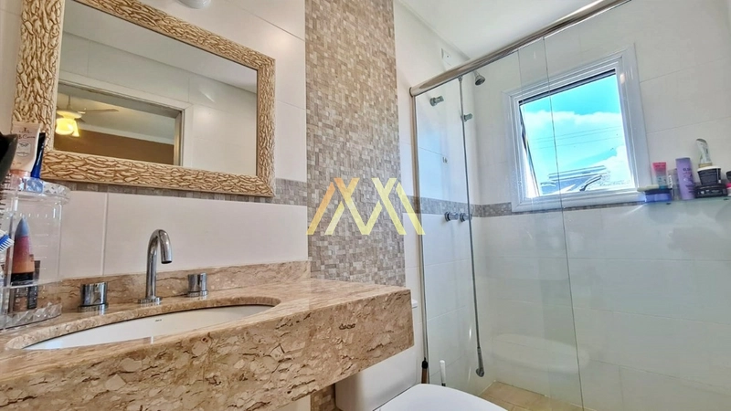 CASA A VENDA NO CONDOMINIO LAS PALMAS!: 23ª foto da galeria de imagens do imóvel