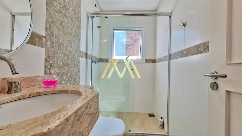 CASA A VENDA NO CONDOMINIO LAS PALMAS!: 18ª foto da galeria de imagens do imóvel