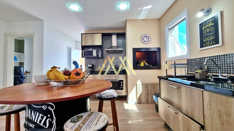 CASA A VENDA NO CONDOMINIO LAS PALMAS!: 11ª foto da galeria de imagens do imóvel