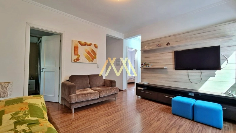 CASA A VENDA NO CONDOMINIO LAS PALMAS!: 9ª foto da galeria de imagens do imóvel