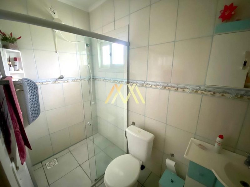 CASA À VENDA EM XANGRI-LÁ: 8ª foto da galeria de imagens do imóvel