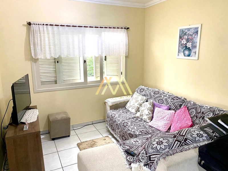 CASA À VENDA EM XANGRI-LÁ: 3ª foto da galeria de imagens do imóvel