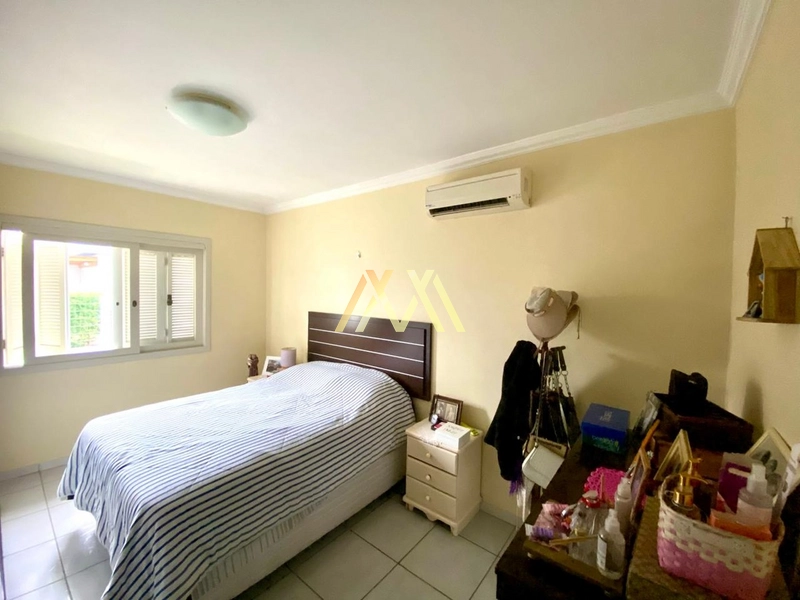 CASA À VENDA EM XANGRI-LÁ: 6ª foto da galeria de imagens do imóvel