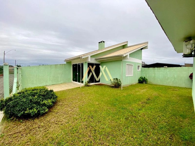 CASA À VENDA EM XANGRI-LÁ: 10ª foto da galeria de imagens do imóvel