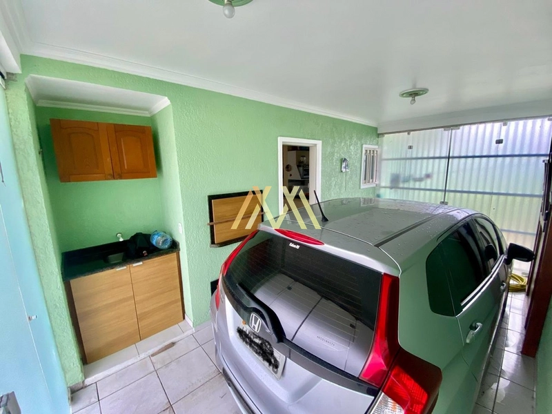 CASA À VENDA EM XANGRI-LÁ: 9ª foto da galeria de imagens do imóvel