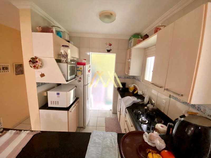 CASA À VENDA EM XANGRI-LÁ: 4ª foto da galeria de imagens do imóvel