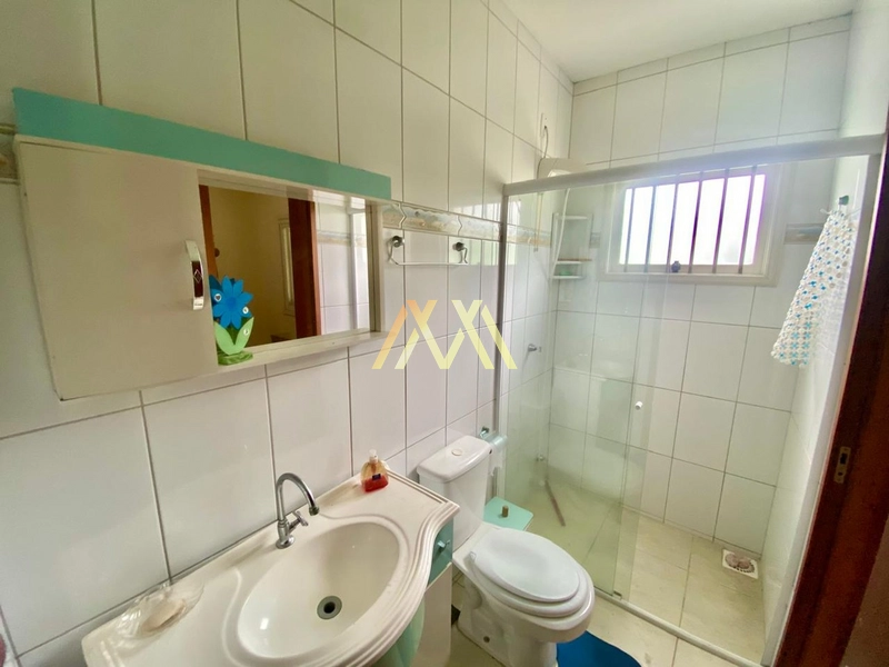 CASA À VENDA EM XANGRI-LÁ: 11ª foto da galeria de imagens do imóvel