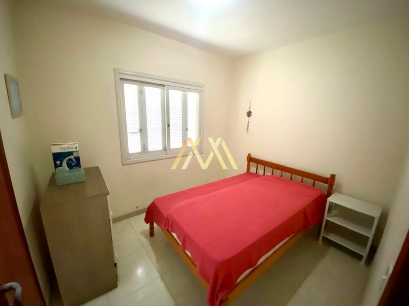 CASA À VENDA EM XANGRI-LÁ: 5ª foto da galeria de imagens do imóvel
