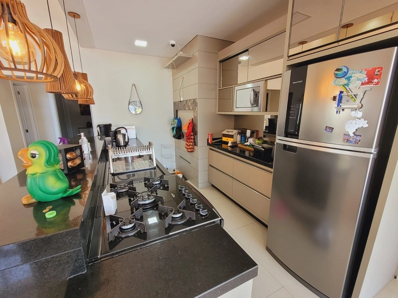 Casa à venda no condomínio Dubai em Capão da Canoa!: 11ª foto da galeria de imagens do imóvel