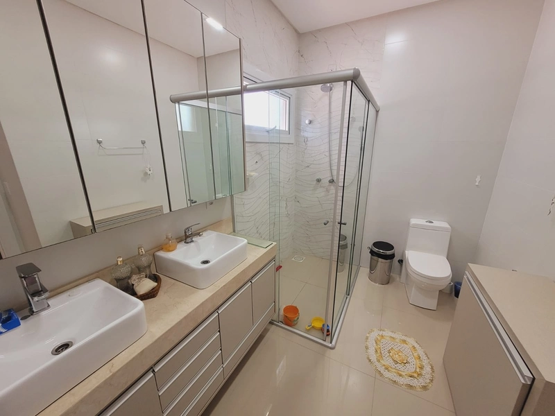 Casa à venda no condomínio Dubai em Capão da Canoa!: 23ª foto da galeria de imagens do imóvel