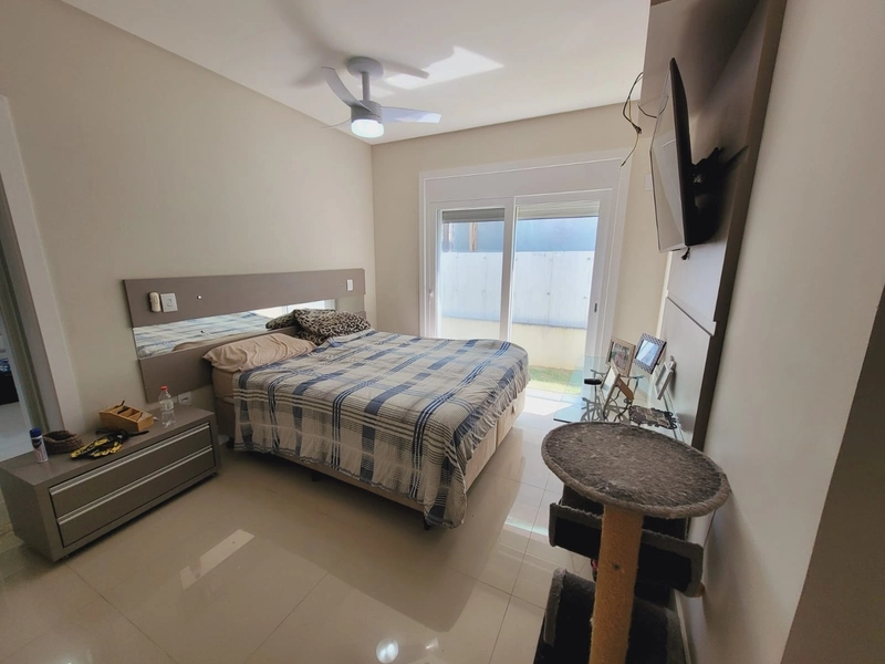 Casa à venda no condomínio Dubai em Capão da Canoa!: 22ª foto da galeria de imagens do imóvel