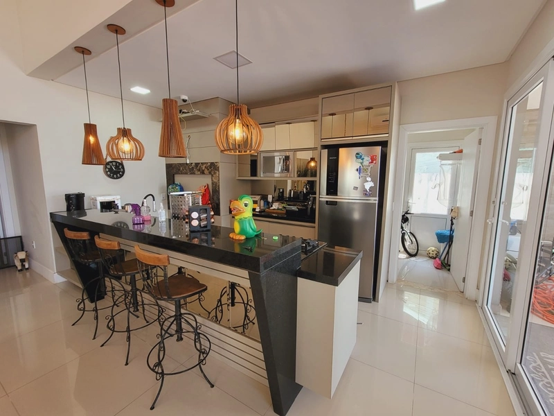 Casa à venda no condomínio Dubai em Capão da Canoa!: 12ª foto da galeria de imagens do imóvel