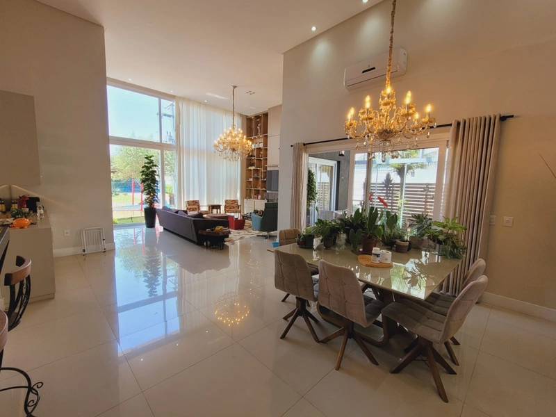 Casa à venda no condomínio Dubai em Capão da Canoa!: 10ª foto da galeria de imagens do imóvel