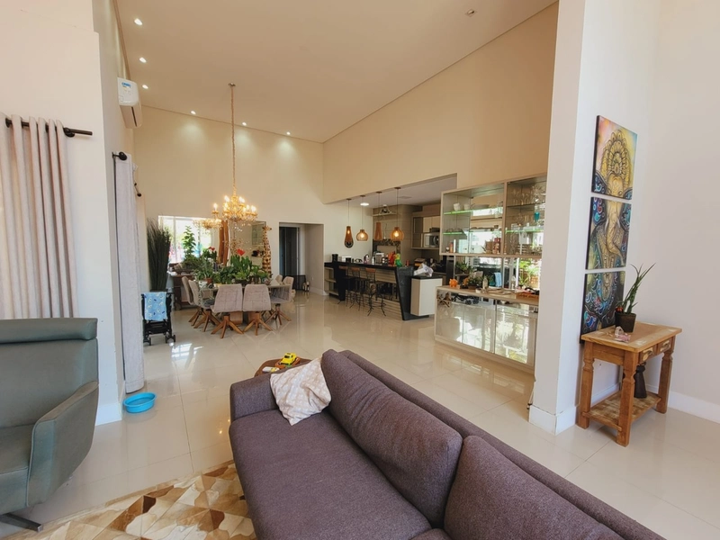 Casa à venda no condomínio Dubai em Capão da Canoa!: 8ª foto da galeria de imagens do imóvel