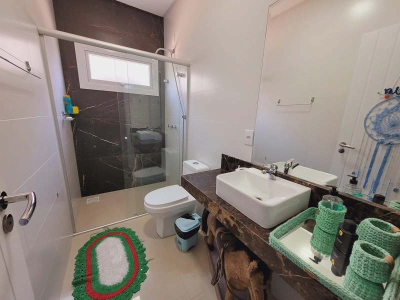 Casa à venda no condomínio Dubai em Capão da Canoa!: 24ª foto da galeria de imagens do imóvel