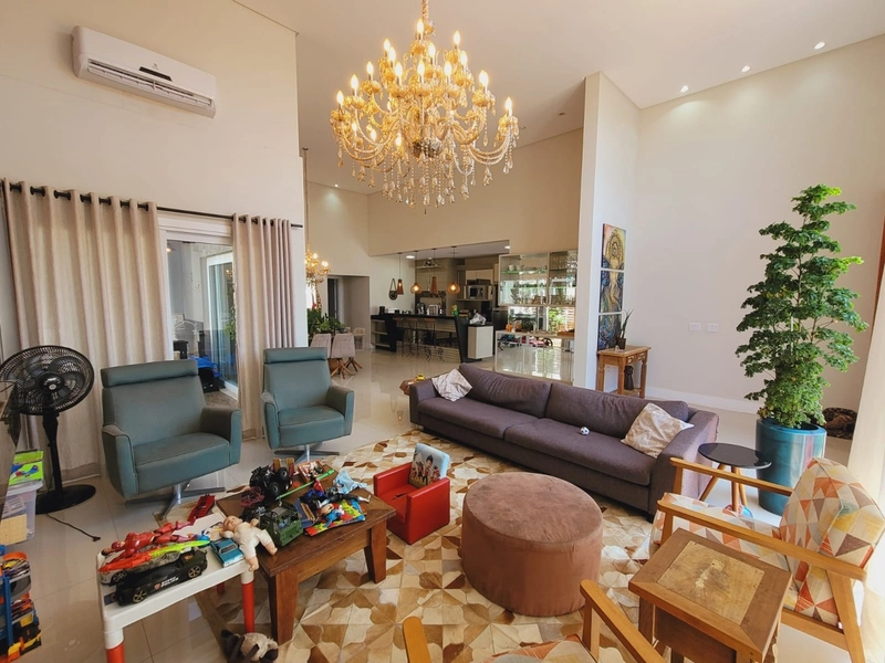 Casa à venda no condomínio Dubai em Capão da Canoa!: 6ª foto da galeria de imagens do imóvel
