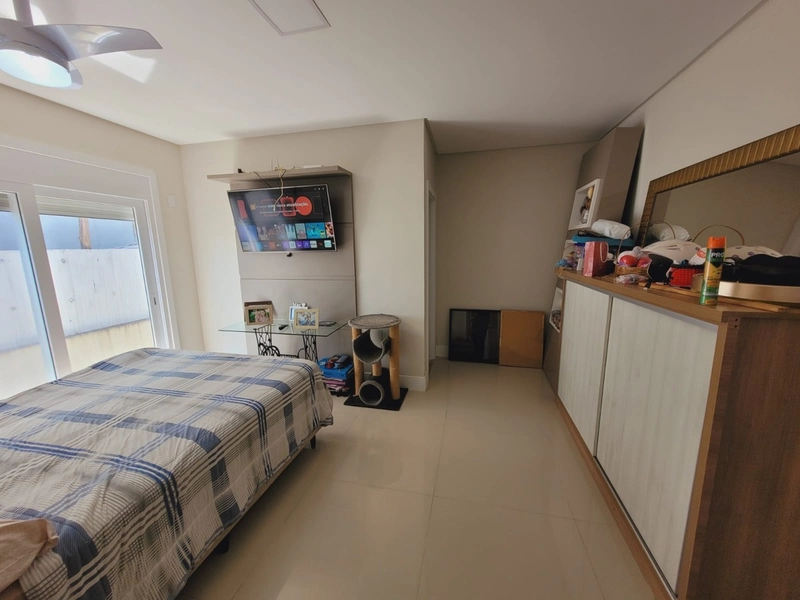 Casa à venda no condomínio Dubai em Capão da Canoa!: 20ª foto da galeria de imagens do imóvel