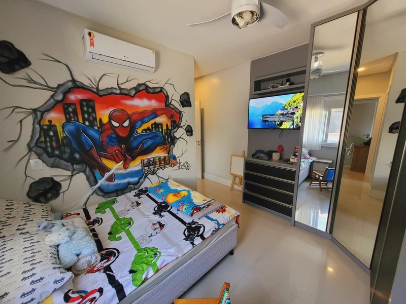 Casa à venda no condomínio Dubai em Capão da Canoa!: 25ª foto da galeria de imagens do imóvel