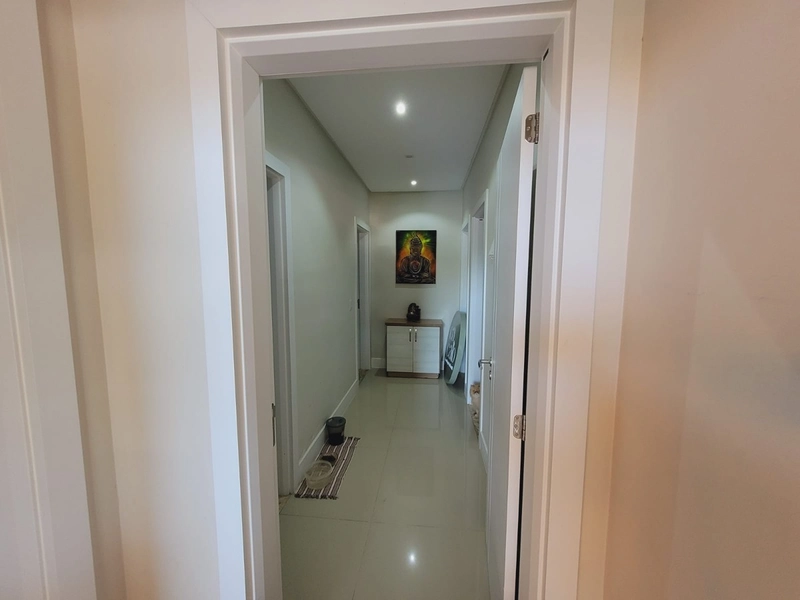 Casa à venda no condomínio Dubai em Capão da Canoa!: 21ª foto da galeria de imagens do imóvel